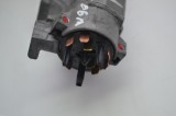 AUDI A4 8EC, B7 2006 OEM: 4B0905851NHF2AM60HPPT SKU: 1356692
