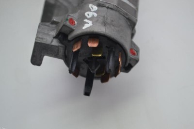AUDI A4 8EC, B7 2006 OEM: 4B0905851NHF2AM60HPPT SKU: 1356692 foto