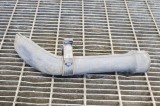 Furtun de admisie aer CITRO&Euml;N JUMPER Furgon 2016 OEM: 1350515080,95250043500 11201561