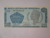 Venezuela 2 Bolivares 1989 UNC