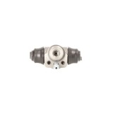 Clilindru pistonas frana SEAT IBIZA III 6K1 ATE 24321909093