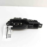M&acirc;ner de deschidere interior dreapta spate HONDA CR-V V RW 2021 OEM: 72120-TLA-A01ZB 30444772