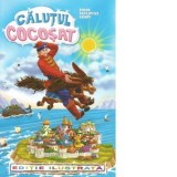Calutul cocosat - Piotr Pavlovici Ersov