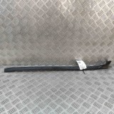 Ornament vertical parbriz dreapta BMW iX3 G08 2023 OEM: 7399032