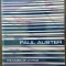 PAUL AUSTER - THE MUSIC OF CHANCE (FABER AND FABER, LONDON 1992) [LB. ENGLEZA]