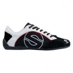 Pantofi Sparco Esse - ANK-001202 foto