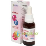Vitamina A cu E 30ml