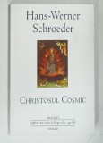 CHRISTOSUL COSMIC de HANS - WERNER SCHROEDER , 2011