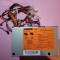 sursa PC Compaq PDP-121P - 220 W -