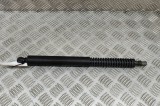 Amortizor haion st&acirc;nga PEUGEOT 307 CC 3B 2004 OEM: 9646120080 24527621