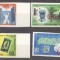 Togo 1970 Independence, 10 years, imperf., MNH AJ.017