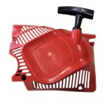 Demaror compatibil drujba chinezeasca 5200E, 5800E, 5900E
