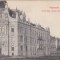 CP Timisoara Temesv&aacute;r Palatul Apelor ND(1911)