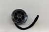Difuzor planșa de bord AUDI Q7 4M 2017 OEM: 4M0035399D 29439906
