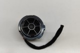 AUDI Q7 4M 2017 OEM: 4M0035399D SKU: 29439906