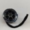 Difuzor planșa de bord AUDI Q7 4M 2017 OEM: 4M0035399D 29439906
