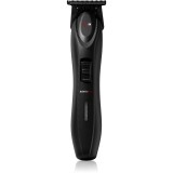 Cumpara ieftin BaByliss PRO Barbers Spirit FXX3TBE FX3 masina de tuns pentru barba si par 1 buc