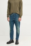 G-Star jeans bărbați, D05385-D763