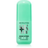 Revolution Skincare Clearly Clarify 10% Niacinamide Serum Clarifying Serum ser cu efect iluminator impotriva imperfectiunilor pielii 30 ml