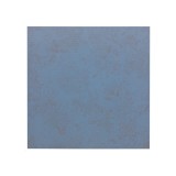 Gresie Tapet October Light, 30 X 30 Cm, 1.35Mp / Pachet