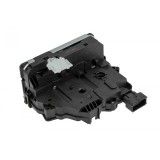 Broasca usa fata Opel Corsa D 2006-, Meriva B 2010-, Dreapta, PL-053