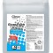 CLINEX Glass Foam, 5 litri, spuma pentru curatare geamuri