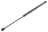Amortizor portbagaj , L=495mm, F=500n, Pentru Modele Fara Luneta, Skoda Octavia 1, 1996-2000, NTY AE-SK-006