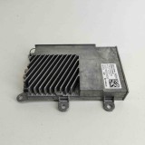 Amplificator de sunet FORD USA Mustang Mach-E 2023 OEM: MU5T-14G650-GAG