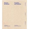 &Aacute;tmenet &eacute;s &aacute;tmenet/Transition and transition - t&ouml;bben