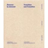 &Aacute;tmenet &eacute;s &aacute;tmenet/Transition and transition - t&ouml;bben