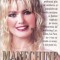 Elizabeth Harrington - Manechine blonde