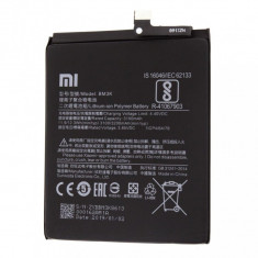 Acumulator OEM Xiaomi MI BM3K