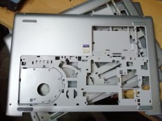 Bottomcase Hp Probook 450 G5, A176 foto