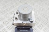 Pompa ABS FORD TRANSIT Furgon 2022 OEM: 0265295675,0265956638,KK21-2B373-AN 19939652