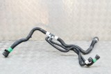 Furtun de lichid de răcire TESLA MODEL 3 2021 OEM: 1521494-02-A 15439496