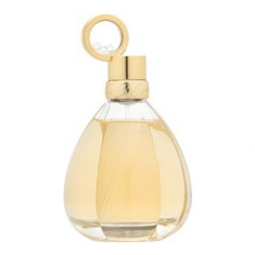 Chopard Enchanted eau de Parfum pentru femei 75 ml foto