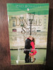 La prima vedere - Danielle Steel