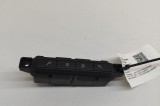 Panou de butoane LAND ROVER RANGE ROVER SPORT L461 2024 OEM: M9R3-18D687-MB,M9R3-18D687 | 29508196