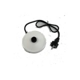 Bază Fierbător De'Longhi 7321010794 Original Piese Electrocasnice Mici