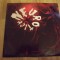 Neurotica LP