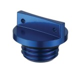 Buson umplere ulei Yamaha WR250F 06- 13 Accel OFP02BL