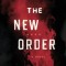 The New Order