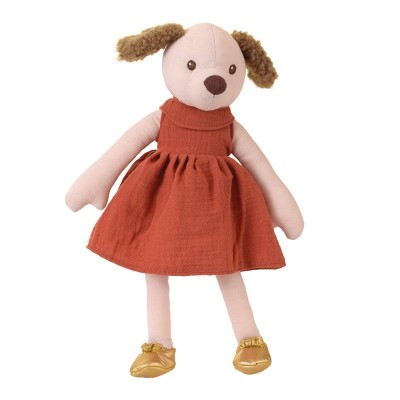Papusa catelusa Amy, Egmont Toys foto
