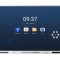 Tabla interactiva inteligenta Dahua, Android, 4K Ultra HD, DLED, 65-inch, Wi-Fi, Bluetooth, HDMI, Difuzor SafetyGuard Surveillance