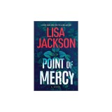 Point of Mercy