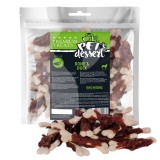 Pet&#039;s Dessert Bone &amp; Duck, 500 g