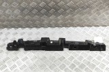Suport aripa st&acirc;nga față BMW i3 I01 2013 OEM: 7299183 29769524