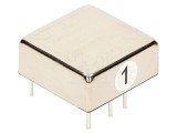 Convertor DC/DC 15,6W 18-36V la 12V 1,3A