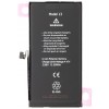 Acumulator Apple iPhone 13, Diagnostic