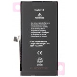Cumpara ieftin Acumulator Apple iPhone 13, Diagnostic